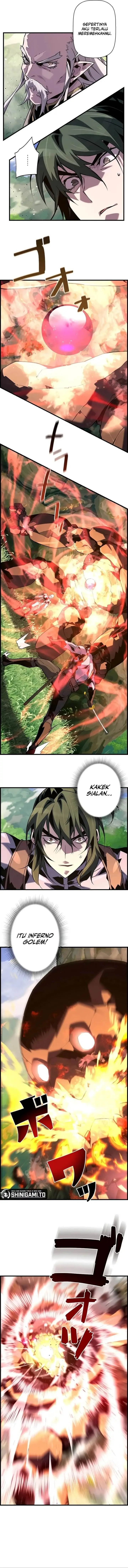 image-komik-shinka-tokusei-de-saikyou-necromancer-chapter-95-9/15