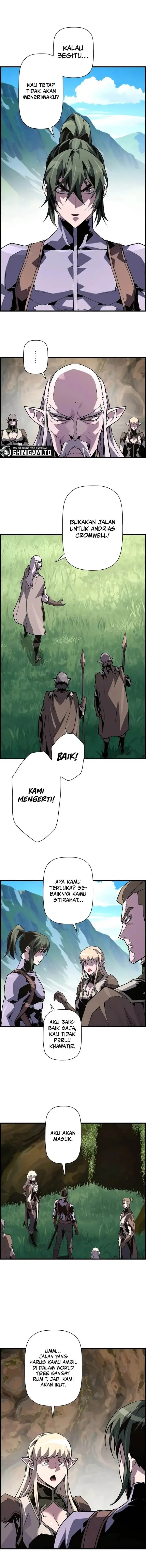 image-komik-shinka-tokusei-de-saikyou-necromancer-chapter-95-12/15