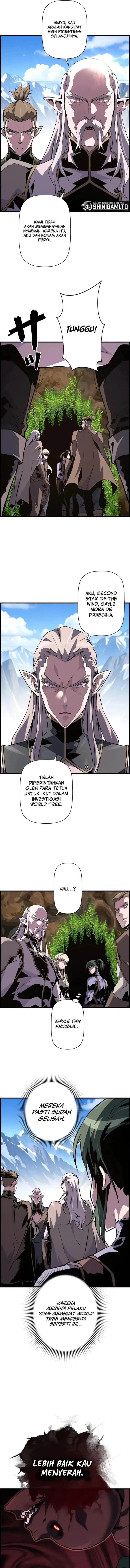 image-komik-shinka-tokusei-de-saikyou-necromancer-chapter-95-13/15