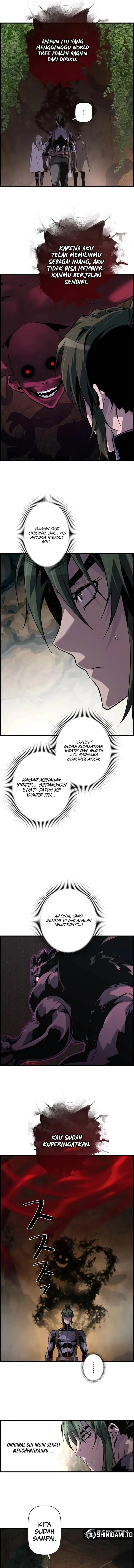 image-komik-shinka-tokusei-de-saikyou-necromancer-chapter-96-1/15