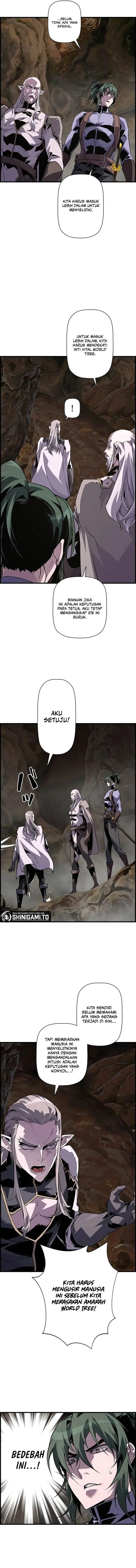 image-komik-shinka-tokusei-de-saikyou-necromancer-chapter-96-3/15