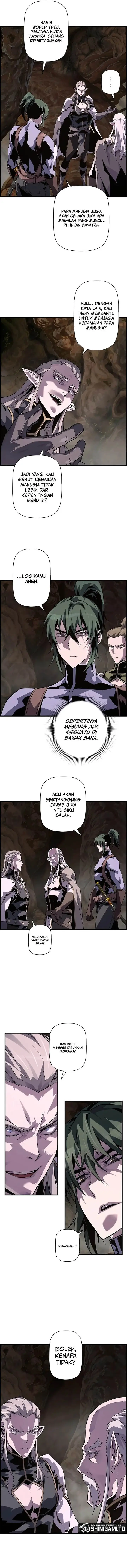 image-komik-shinka-tokusei-de-saikyou-necromancer-chapter-96-4/15