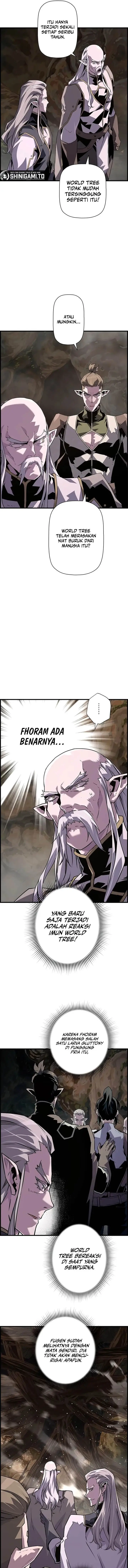 image-komik-shinka-tokusei-de-saikyou-necromancer-chapter-96-10/15