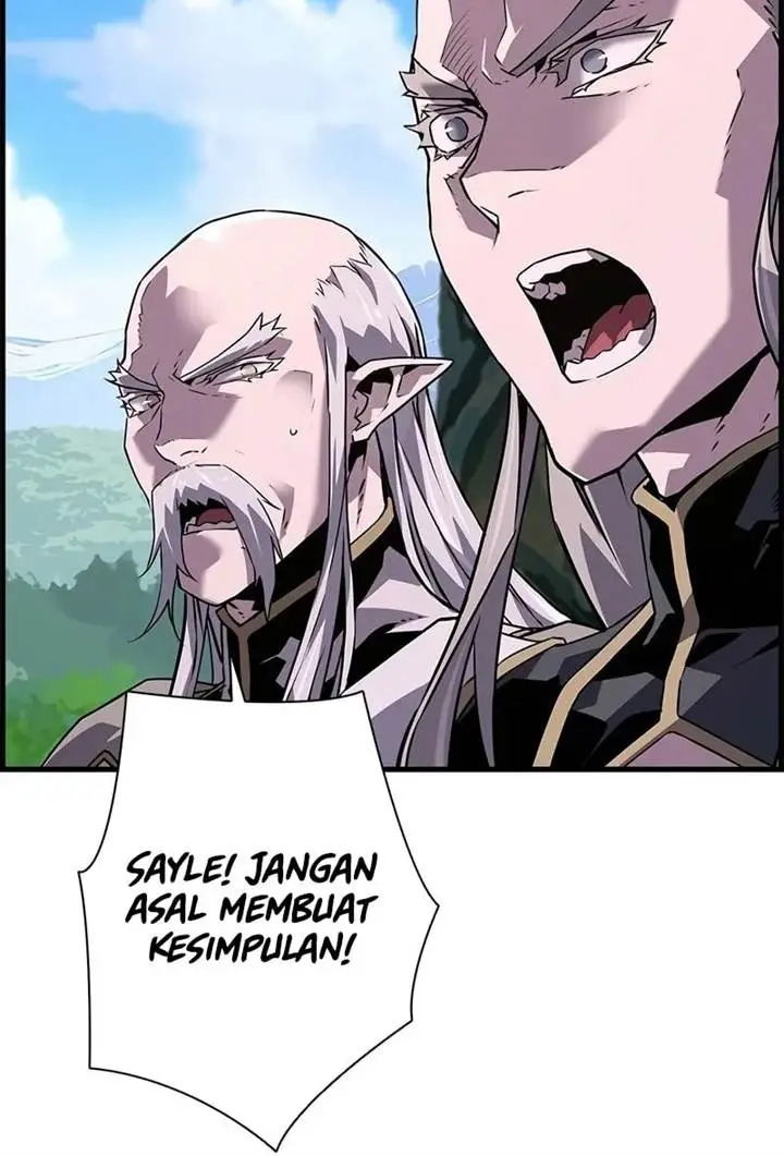image-komik-shinka-tokusei-de-saikyou-necromancer-chapter-97-3/16