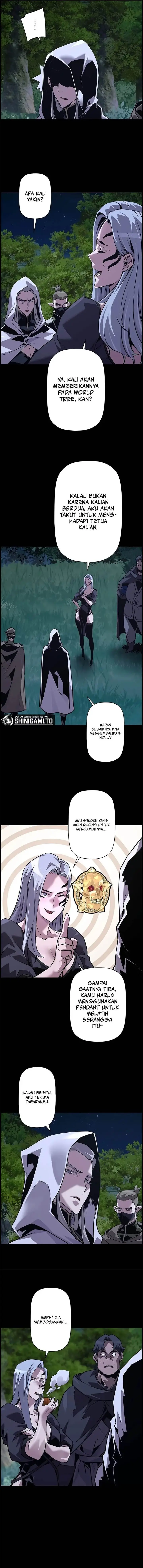 image-komik-shinka-tokusei-de-saikyou-necromancer-chapter-97-12/16