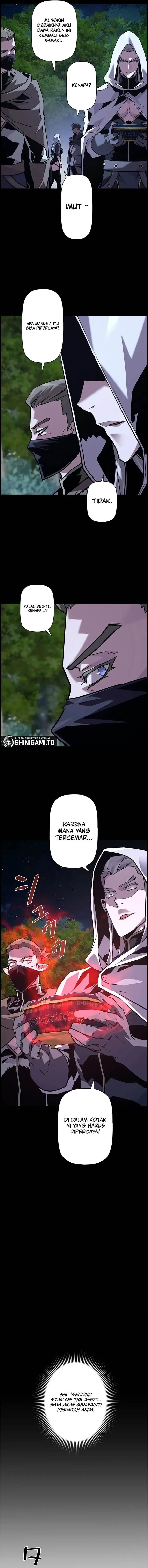 image-komik-shinka-tokusei-de-saikyou-necromancer-chapter-97-13/16