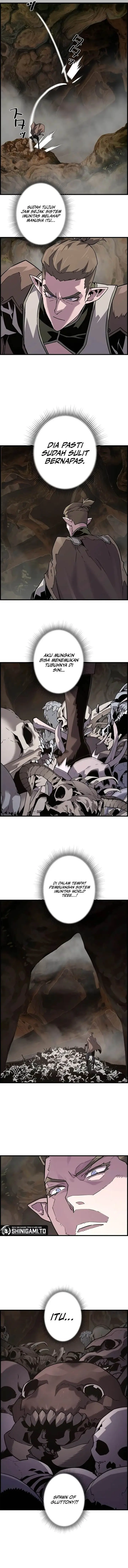 image-komik-shinka-tokusei-de-saikyou-necromancer-chapter-97-14/16