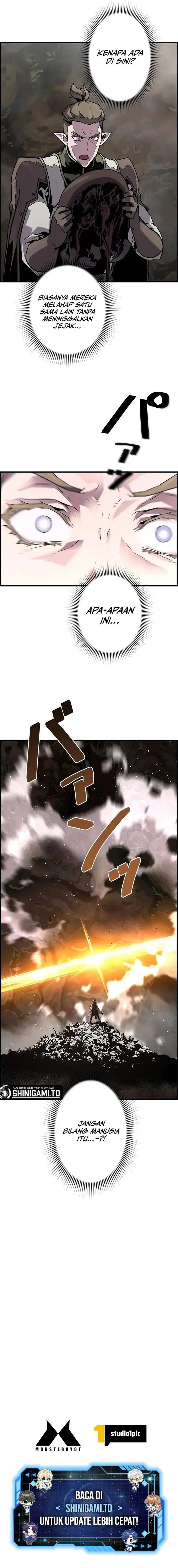 image-komik-shinka-tokusei-de-saikyou-necromancer-chapter-97-15/16
