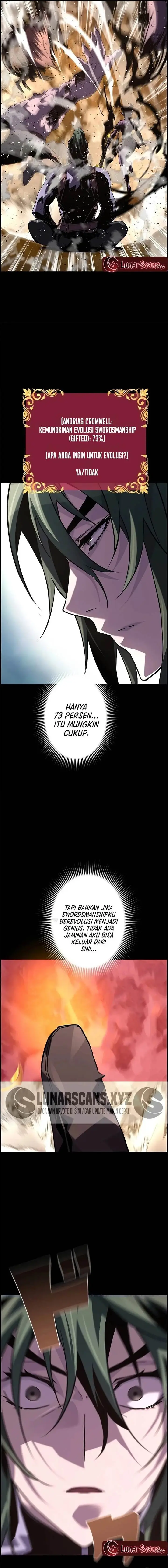 image-komik-shinka-tokusei-de-saikyou-necromancer-chapter-98-3/19