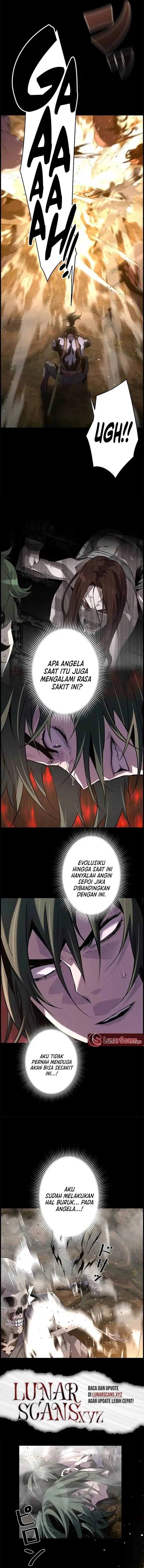 image-komik-shinka-tokusei-de-saikyou-necromancer-chapter-98-4/19