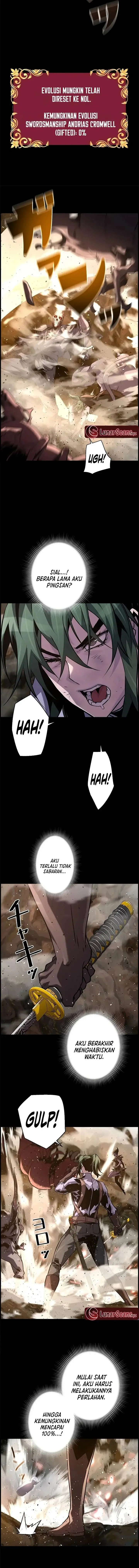 image-komik-shinka-tokusei-de-saikyou-necromancer-chapter-98-6/19
