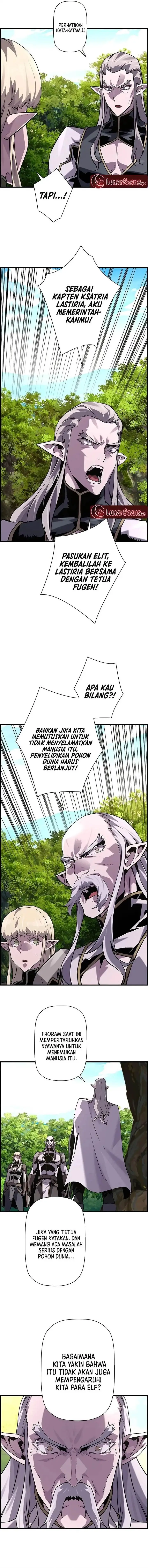 image-komik-shinka-tokusei-de-saikyou-necromancer-chapter-98-14/19