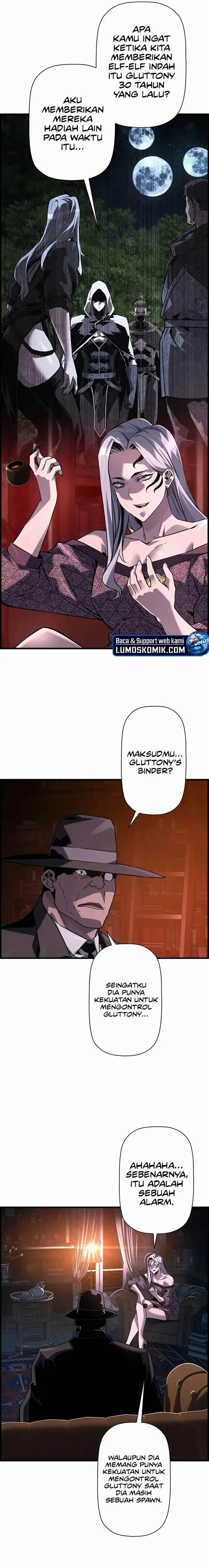 image-komik-shinka-tokusei-de-saikyou-necromancer-chapter-99-2/31