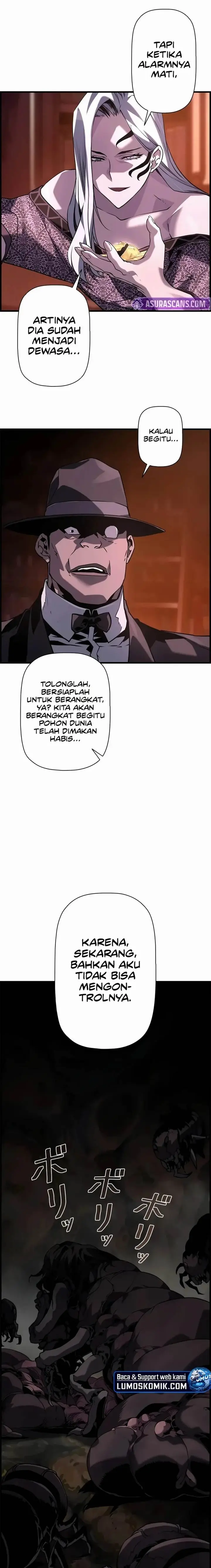 image-komik-shinka-tokusei-de-saikyou-necromancer-chapter-99-3/31