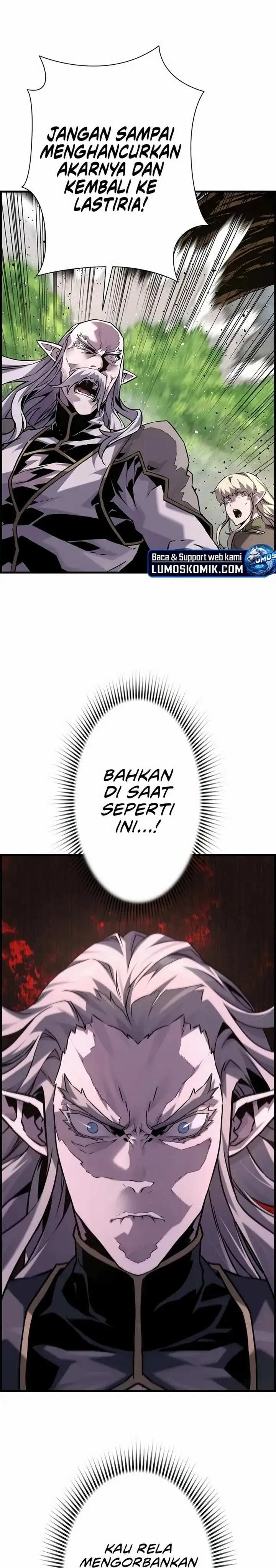 image-komik-shinka-tokusei-de-saikyou-necromancer-chapter-99-7/31
