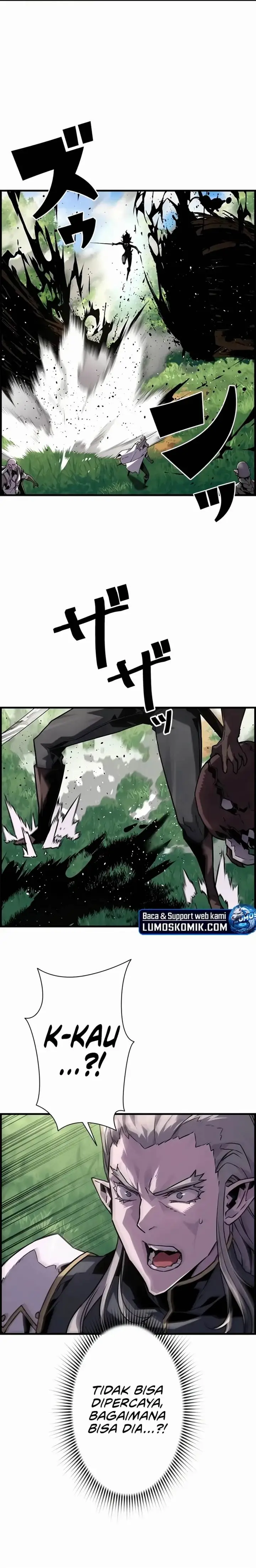 image-komik-shinka-tokusei-de-saikyou-necromancer-chapter-99-9/31
