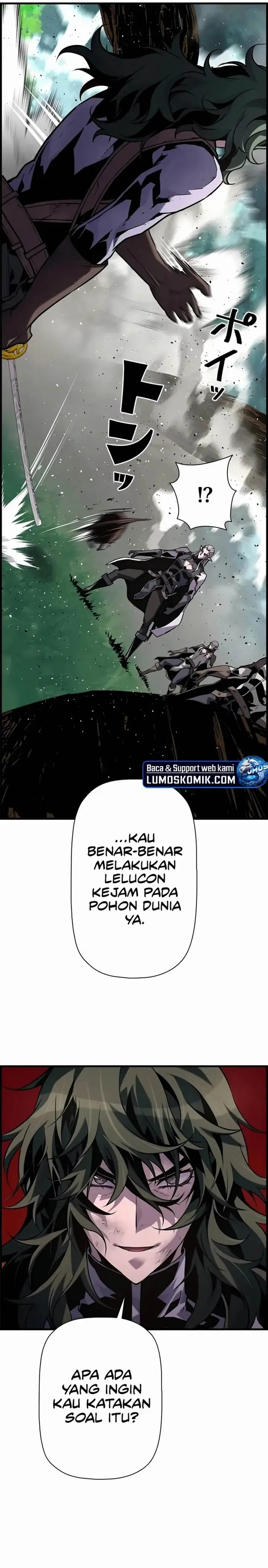 image-komik-shinka-tokusei-de-saikyou-necromancer-chapter-99-10/31