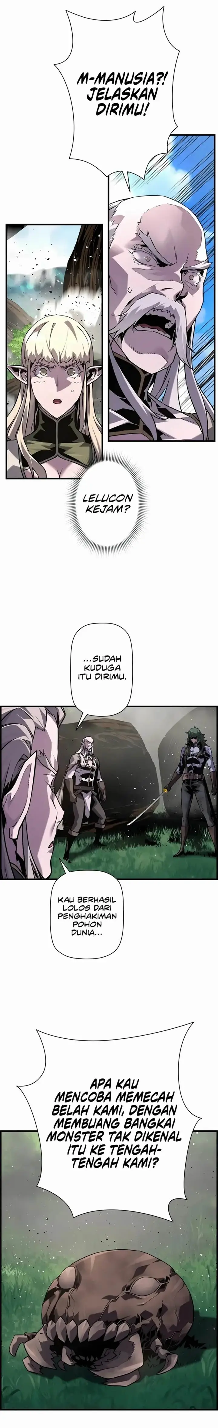 image-komik-shinka-tokusei-de-saikyou-necromancer-chapter-99-11/31