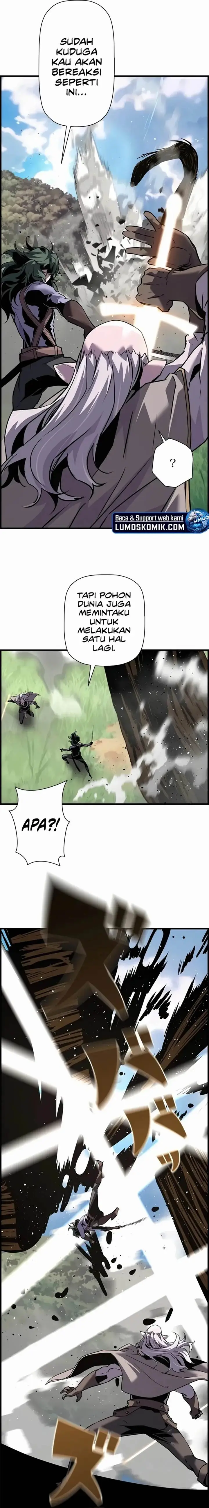 image-komik-shinka-tokusei-de-saikyou-necromancer-chapter-99-16/31
