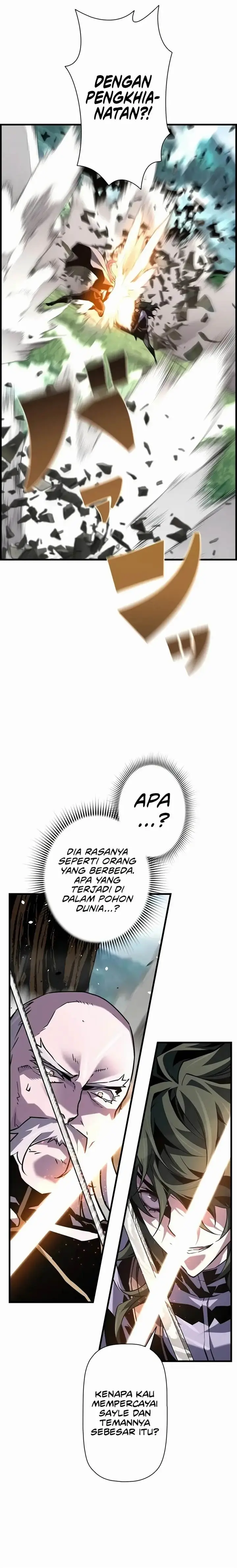 image-komik-shinka-tokusei-de-saikyou-necromancer-chapter-99-21/31