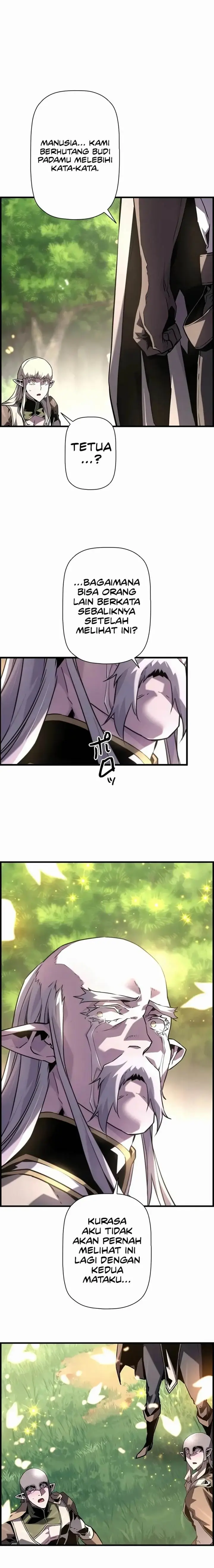 image-komik-shinka-tokusei-de-saikyou-necromancer-chapter-99-28/31