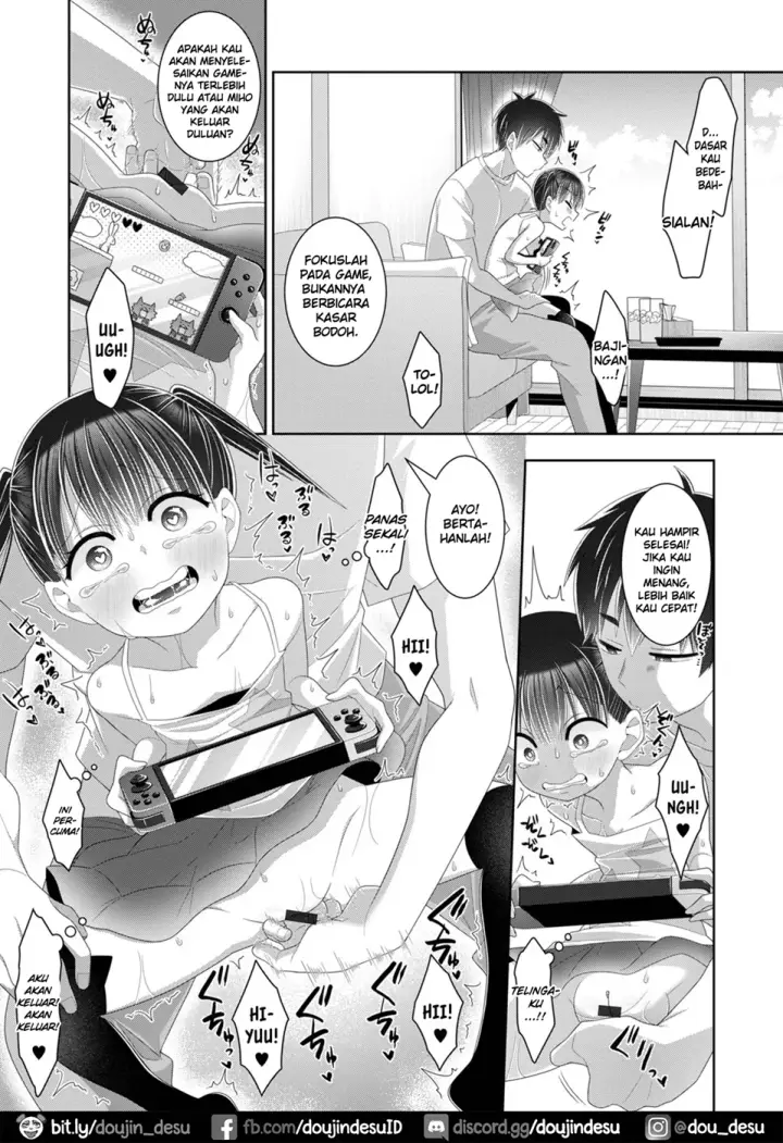 image-komik-shinken-shoubu-chapter-01-end-2/16