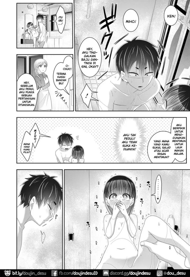 image-komik-shinken-shoubu-chapter-01-end-11/16