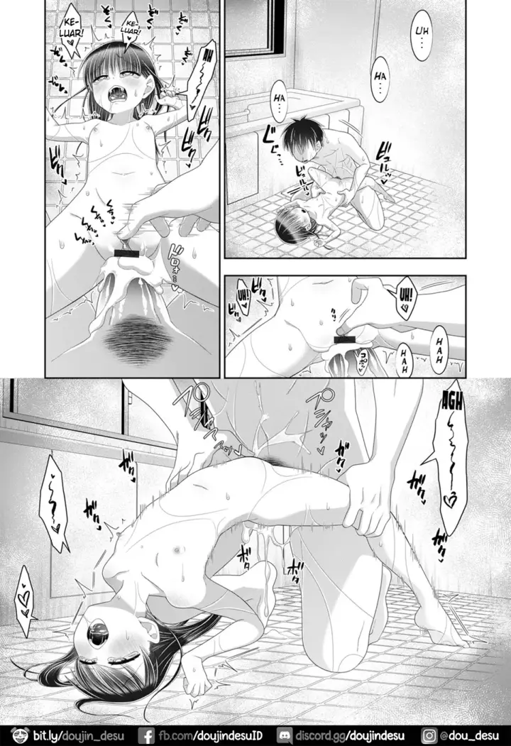 image-komik-shinken-shoubu-chapter-01-end-14/16