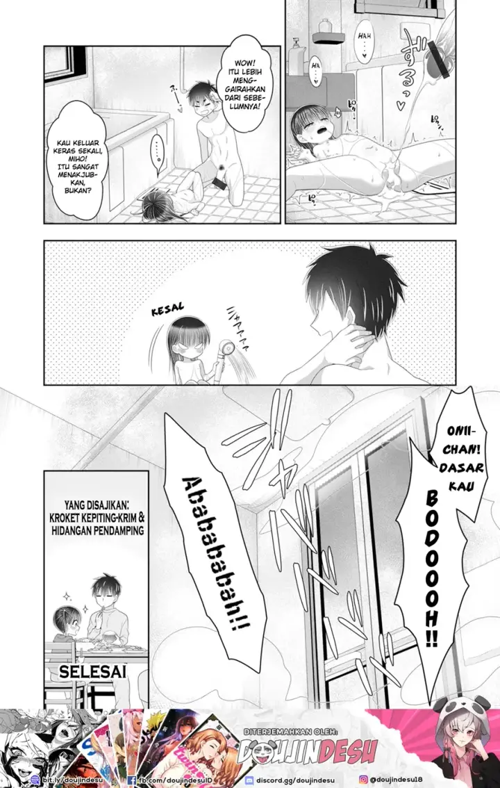 image-komik-shinken-shoubu-chapter-01-end-15/16