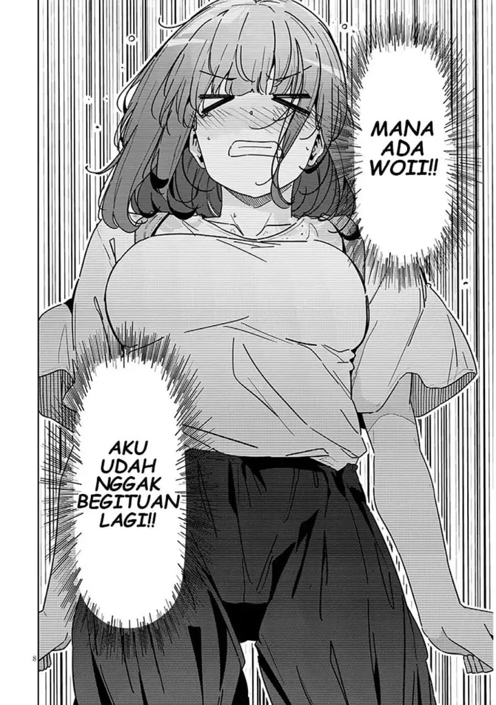image-komik-shinkon-dakedo-captain-no-kanojo-to-wa-mada-yarenai-chapter-2.1-7/16