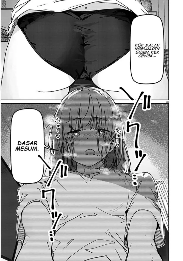 image-komik-shinkon-dakedo-captain-no-kanojo-to-wa-mada-yarenai-chapter-2.2-6/14