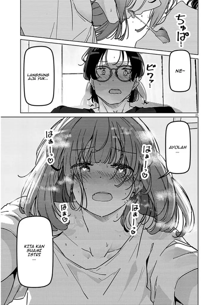 image-komik-shinkon-dakedo-captain-no-kanojo-to-wa-mada-yarenai-chapter-2.2-8/14