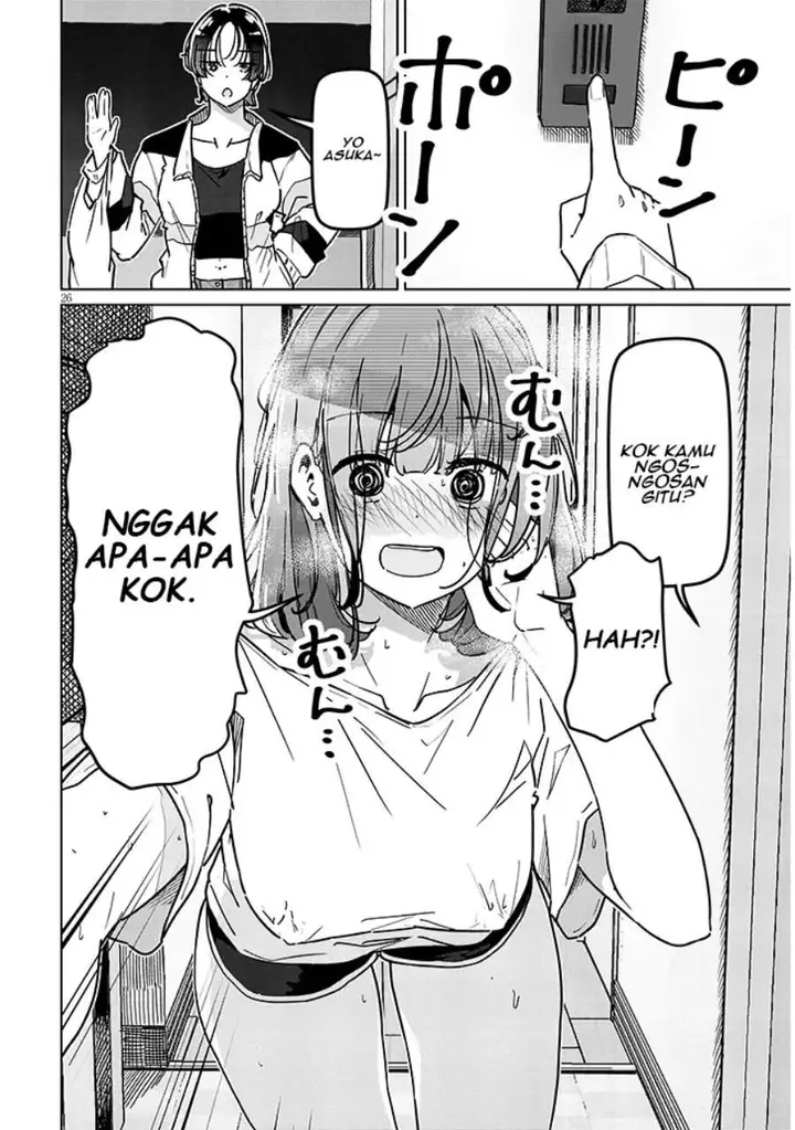 image-komik-shinkon-dakedo-captain-no-kanojo-to-wa-mada-yarenai-chapter-2.2-9/14