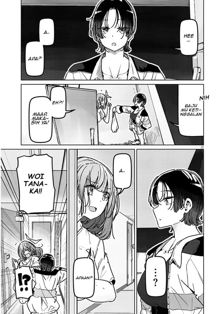 image-komik-shinkon-dakedo-captain-no-kanojo-to-wa-mada-yarenai-chapter-2.2-10/14