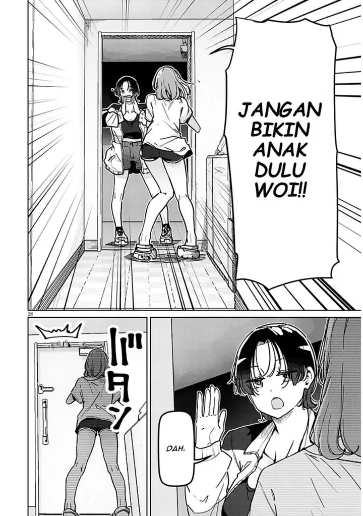 image-komik-shinkon-dakedo-captain-no-kanojo-to-wa-mada-yarenai-chapter-2.2-11/14