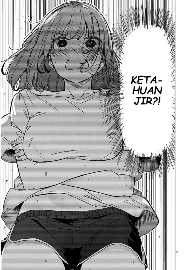 image-komik-shinkon-dakedo-captain-no-kanojo-to-wa-mada-yarenai-chapter-2.2-12/14