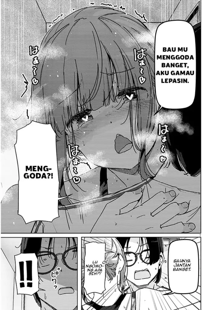 image-komik-shinkon-dakedo-captain-no-kanojo-to-wa-mada-yarenai-chapter-3.1-6/11