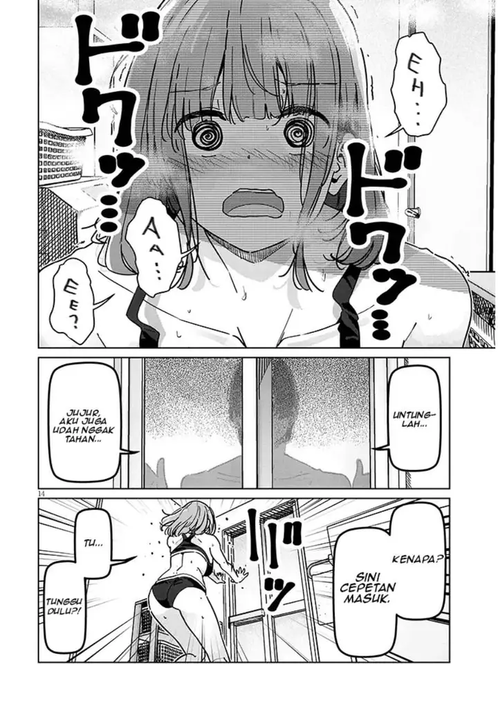 image-komik-shinkon-dakedo-captain-no-kanojo-to-wa-mada-yarenai-chapter-3.2-2/9