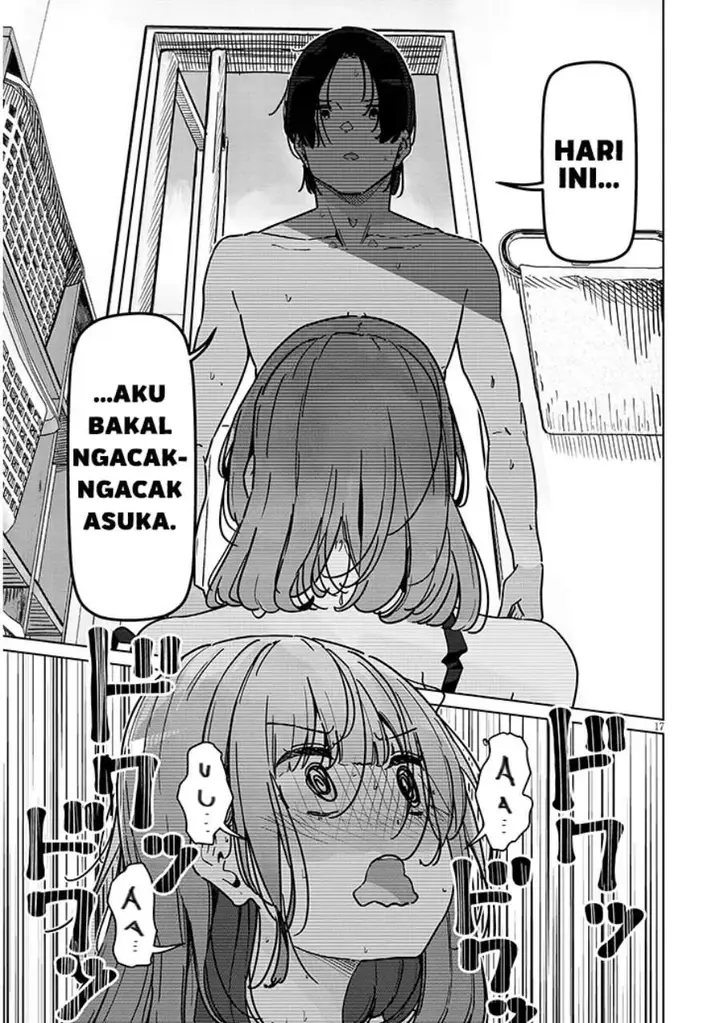image-komik-shinkon-dakedo-captain-no-kanojo-to-wa-mada-yarenai-chapter-3.2-5/9
