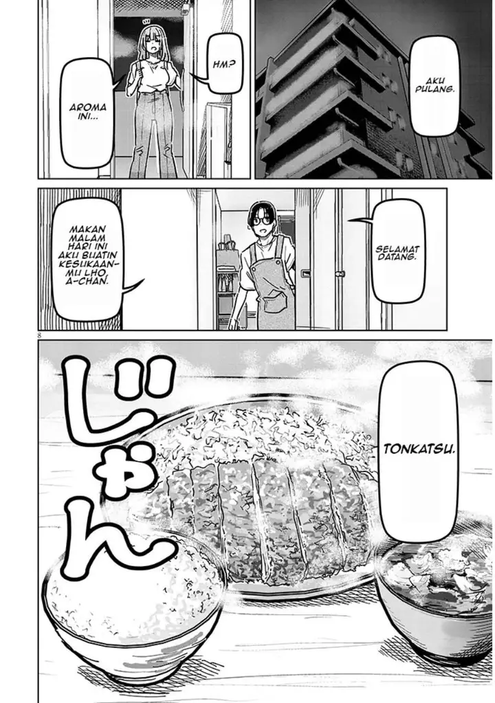 image-komik-shinkon-dakedo-captain-no-kanojo-to-wa-mada-yarenai-chapter-4.1-7/11