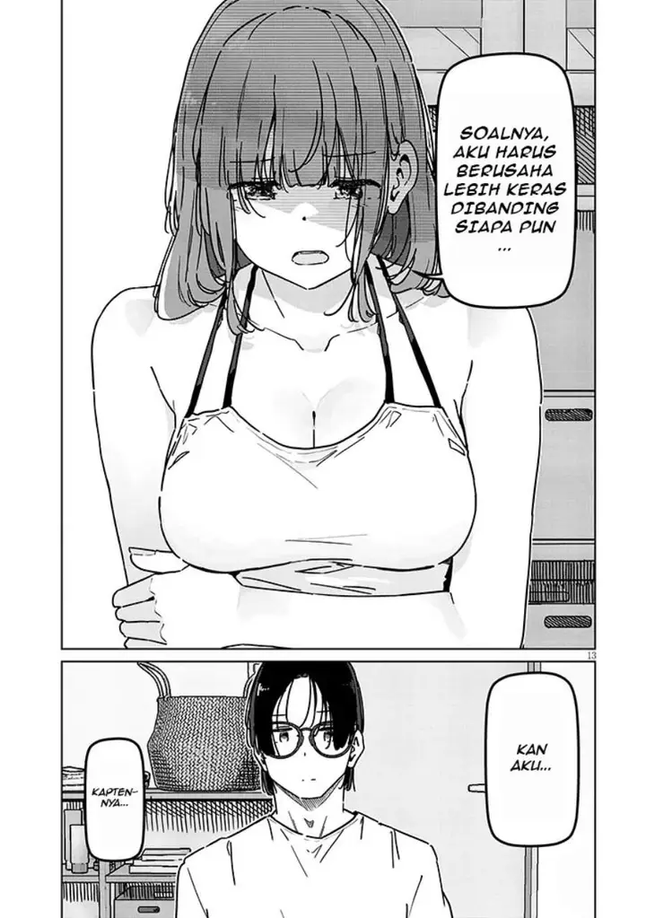 image-komik-shinkon-dakedo-captain-no-kanojo-to-wa-mada-yarenai-chapter-4.2-1/11