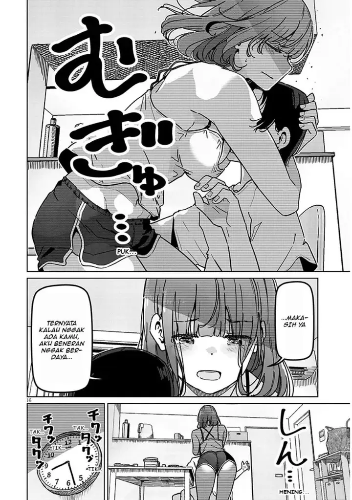 image-komik-shinkon-dakedo-captain-no-kanojo-to-wa-mada-yarenai-chapter-4.2-4/11