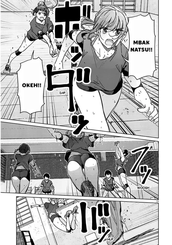 image-komik-shinkon-dakedo-captain-no-kanojo-to-wa-mada-yarenai-chapter-4.2-7/11
