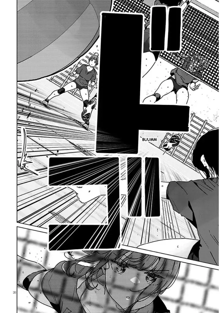 image-komik-shinkon-dakedo-captain-no-kanojo-to-wa-mada-yarenai-chapter-4.2-8/11