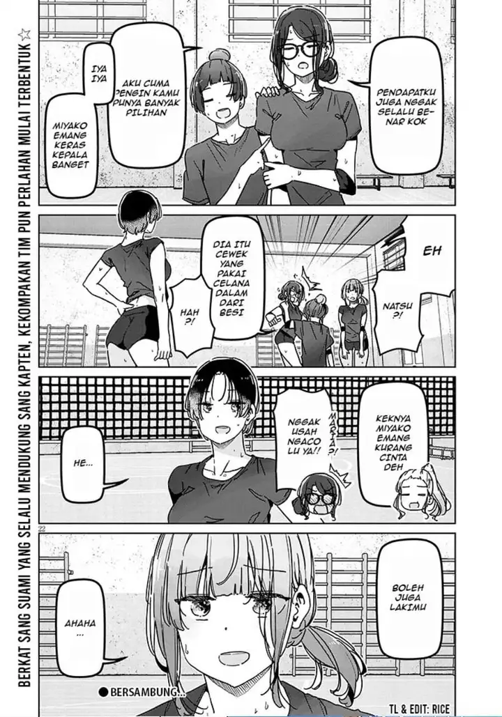 image-komik-shinkon-dakedo-captain-no-kanojo-to-wa-mada-yarenai-chapter-4.2-10/11