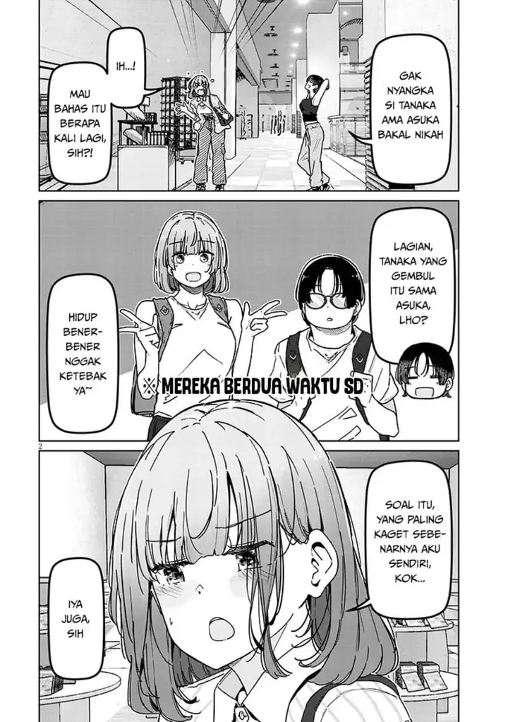 image-komik-shinkon-dakedo-captain-no-kanojo-to-wa-mada-yarenai-chapter-5.1-1/10
