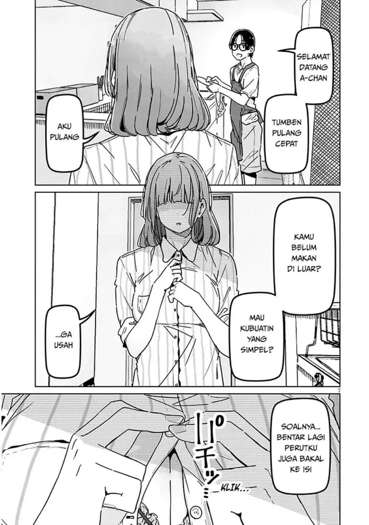 image-komik-shinkon-dakedo-captain-no-kanojo-to-wa-mada-yarenai-chapter-5.1-6/10