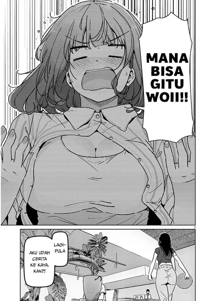 image-komik-shinkon-dakedo-captain-no-kanojo-to-wa-mada-yarenai-chapter-5.1-8/10