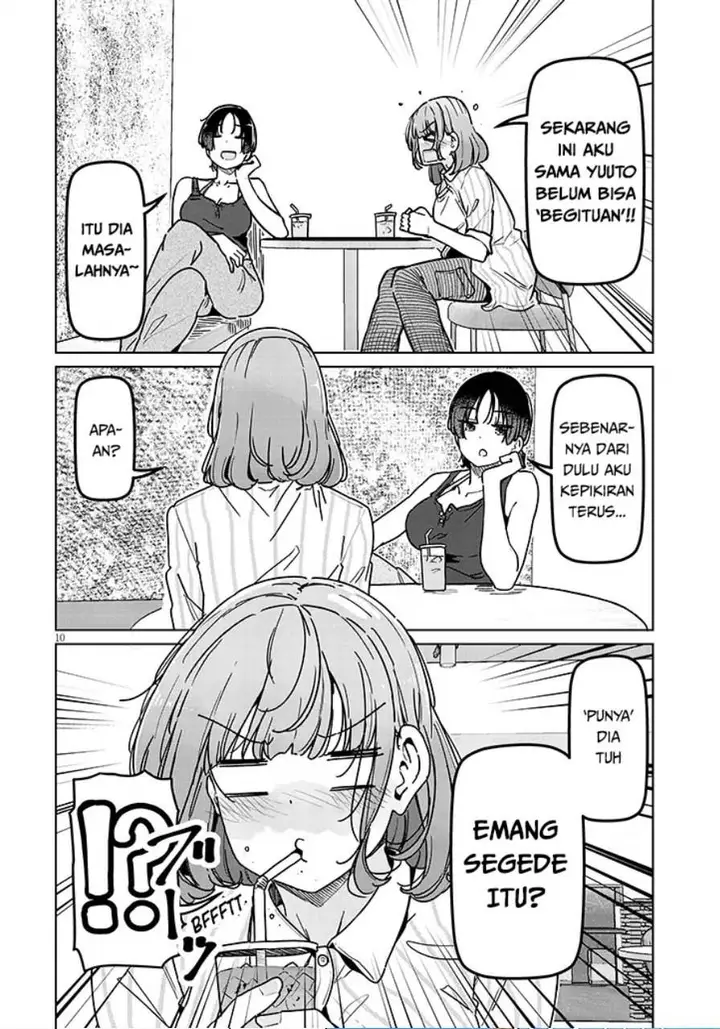 image-komik-shinkon-dakedo-captain-no-kanojo-to-wa-mada-yarenai-chapter-5.1-9/10