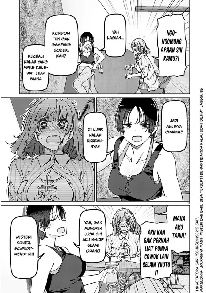 image-komik-shinkon-dakedo-captain-no-kanojo-to-wa-mada-yarenai-chapter-5.2-0/12